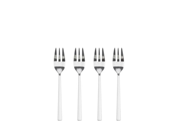 Tableware-Forks