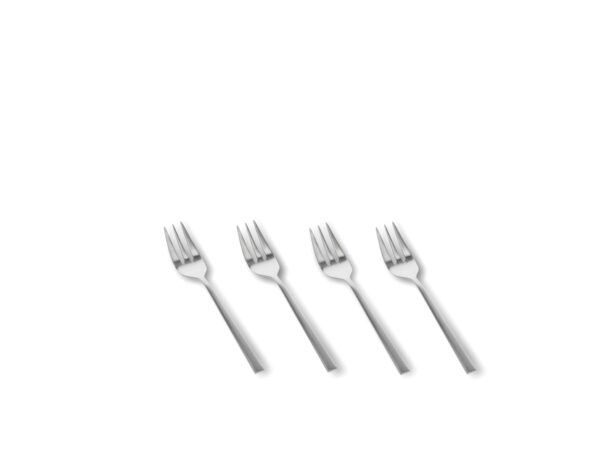 Tableware-Forks - Image 2