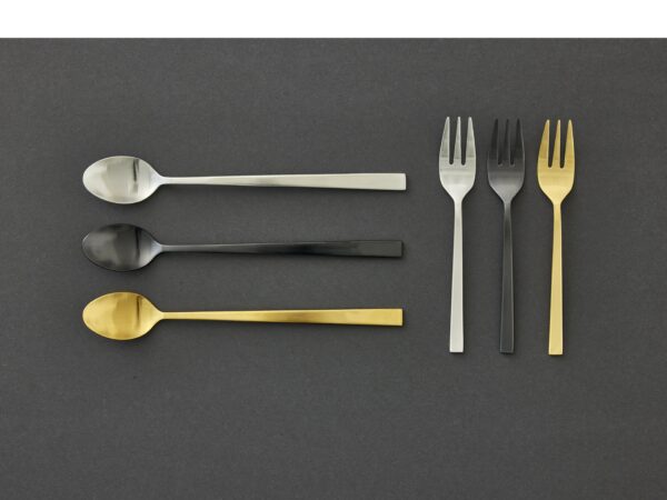 Tableware-Forks - Image 6
