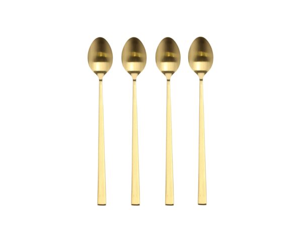 Tableware-Spoons