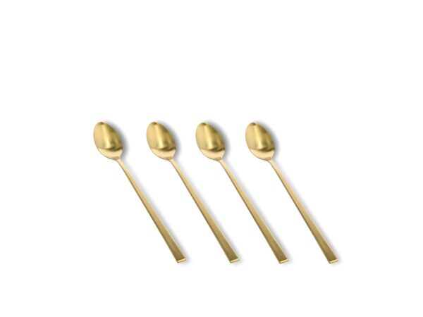 Tableware-Spoons - Image 2