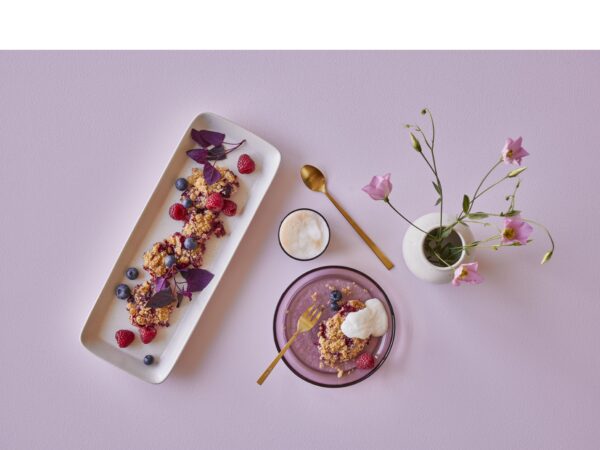 Tableware-Spoons - Image 4