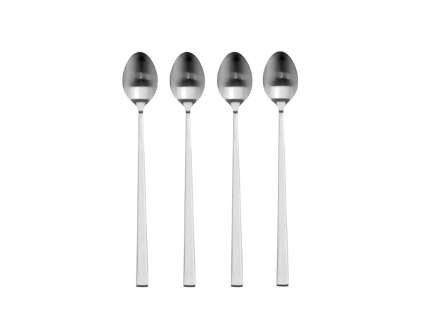 Tableware-Spoons