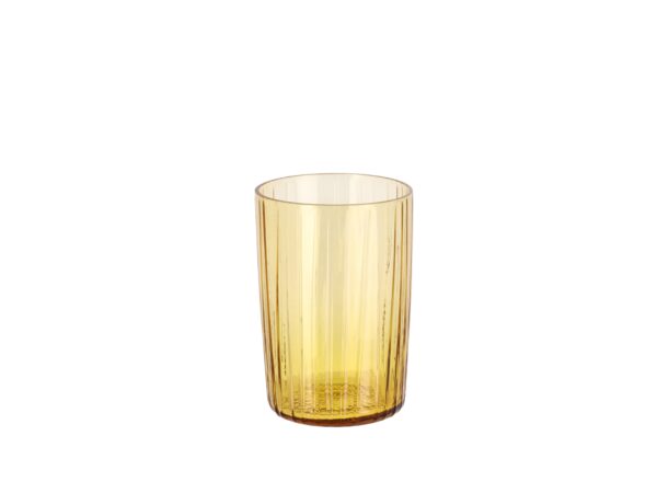 Kusintha-Glasses
