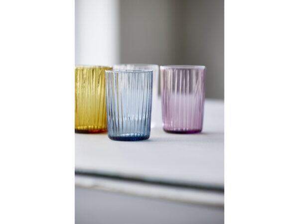 Kusintha-Glasses - Image 5
