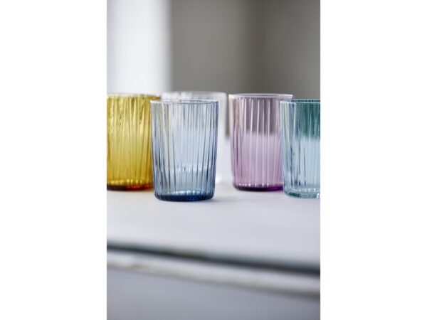 Kusintha-Glasses - Image 6