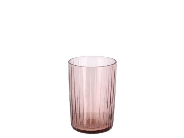 Kusintha-Glasses