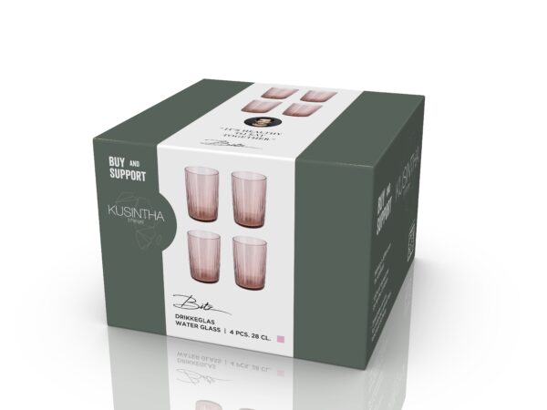Kusintha-Glasses - Image 2