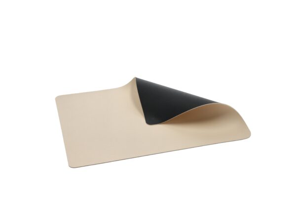Placemats-Placemats