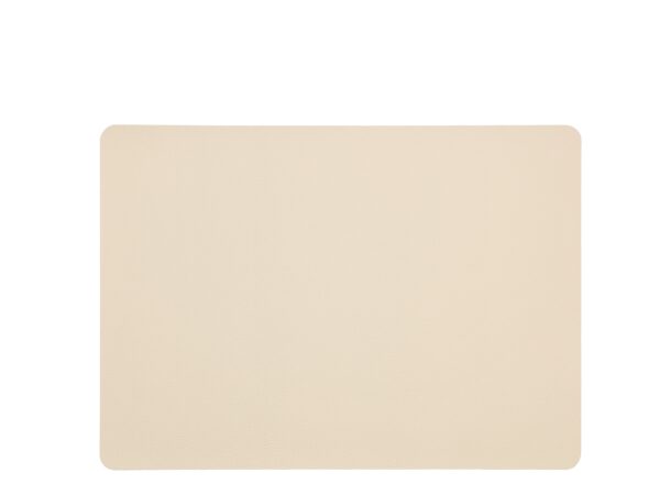 Placemats-Placemats - Image 2