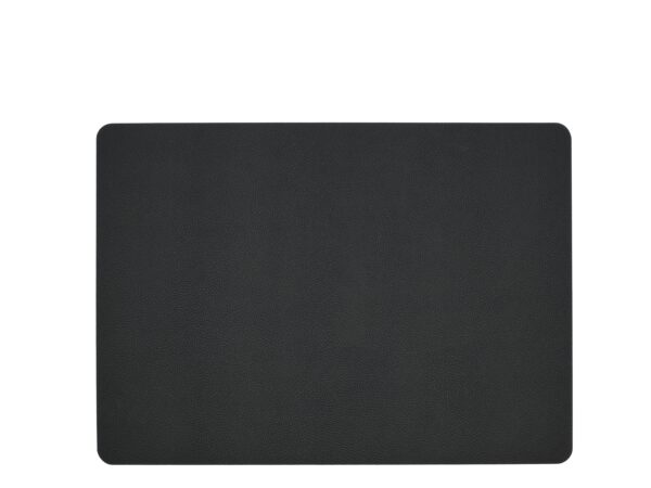 Placemats-Placemats - Image 3