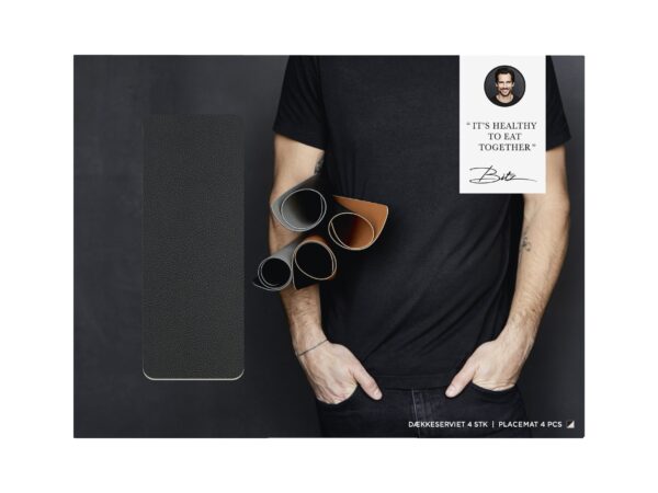 Placemats-Placemats - Image 4