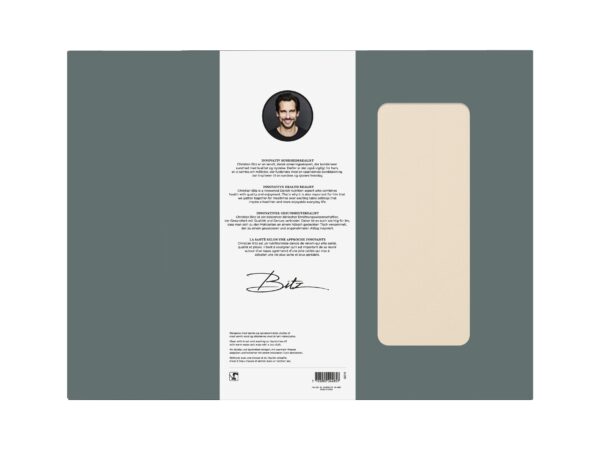 Placemats-Placemats - Image 5
