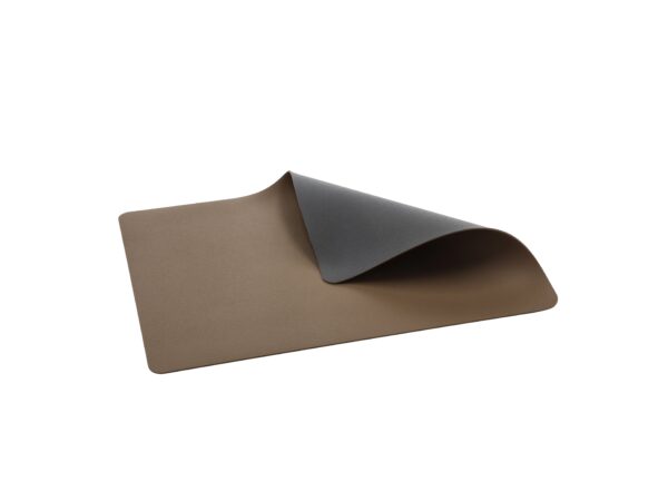 Placemats-Placemats