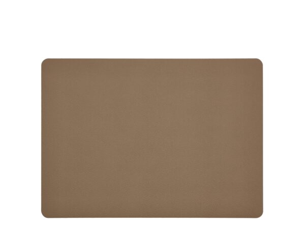 Placemats-Placemats - Image 2