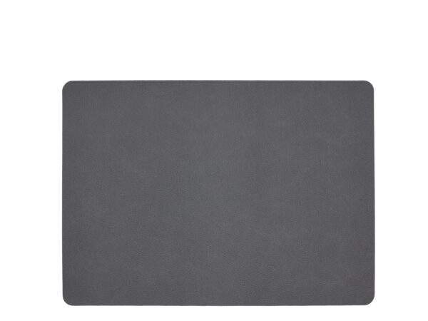 Placemats-Placemats - Image 3