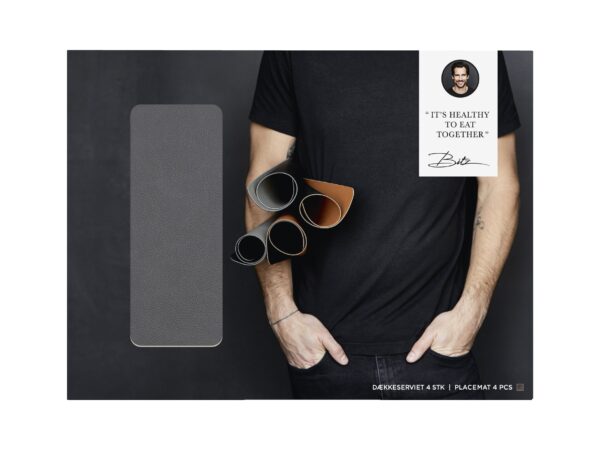 Placemats-Placemats - Image 4