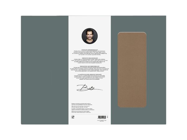 Placemats-Placemats - Image 5