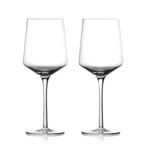 Rocks -Glasses