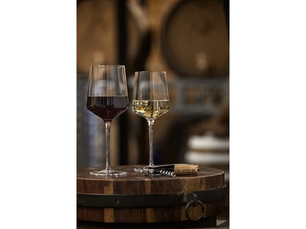 Rocks -Glasses - Image 3