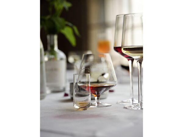 Rocks -Glasses - Image 4
