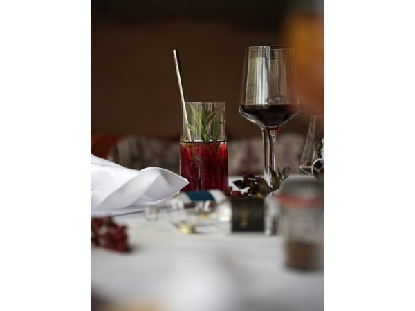 Rocks -Glasses - Image 5