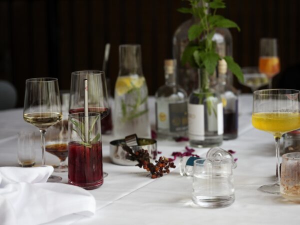 Rocks -Glasses - Image 6