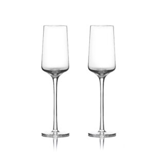 Rocks -Glasses