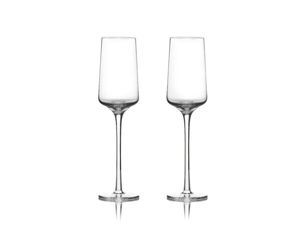 Rocks -Glasses