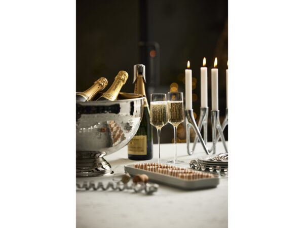 Rocks -Glasses - Image 2