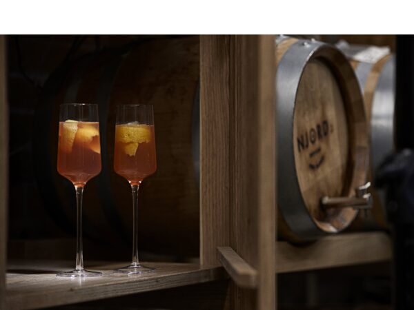 Rocks -Glasses - Image 3