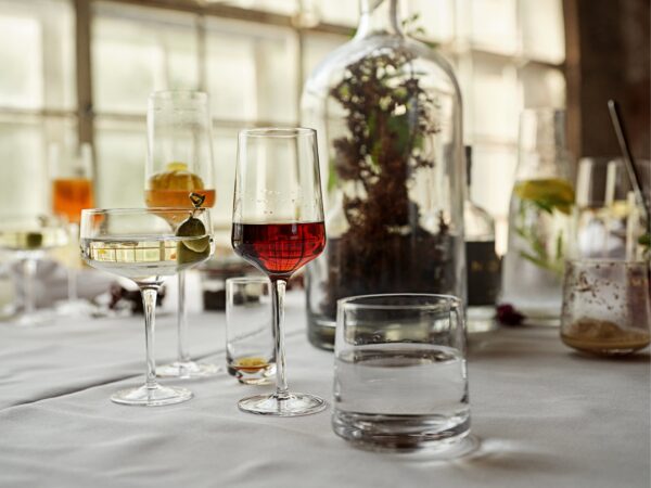 Rocks -Glasses - Image 5
