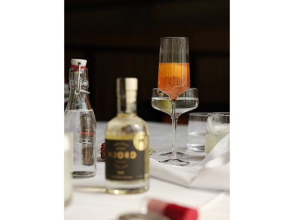Rocks -Glasses - Image 6
