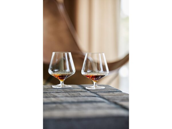 Rocks -Glasses - Image 2