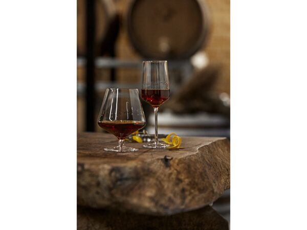 Rocks -Glasses - Image 4