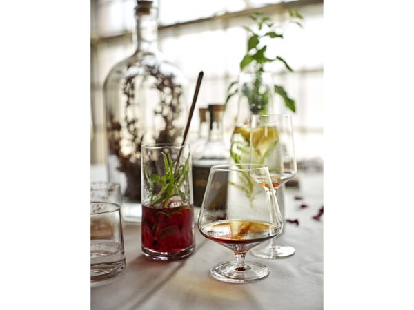 Rocks -Glasses - Image 5