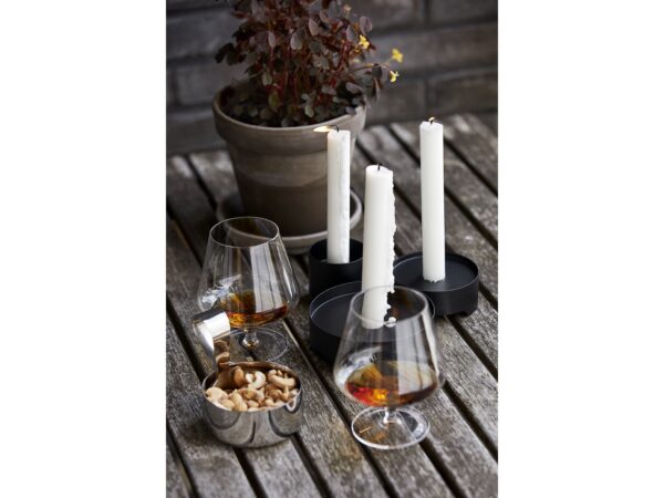 Rocks -Glasses - Image 6