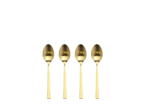 Tableware-Spoons