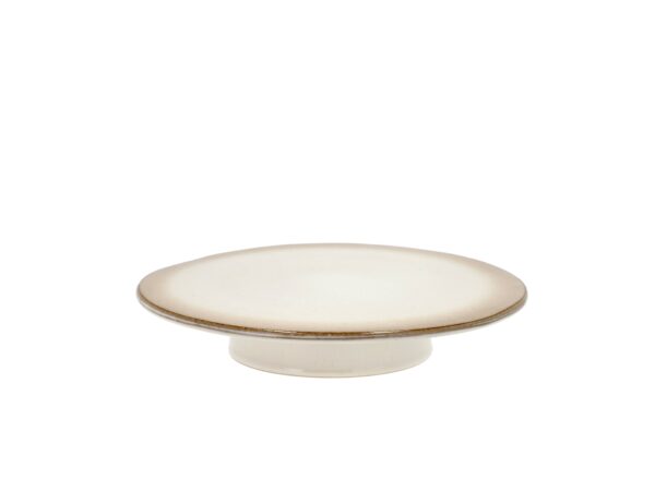 Gastro-Cake Stands