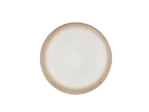 Gastro-Cake Stands - Image 2