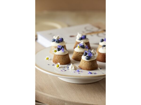 Gastro-Cake Stands - Image 3