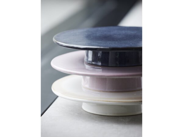 Gastro-Cake Stands - Image 4