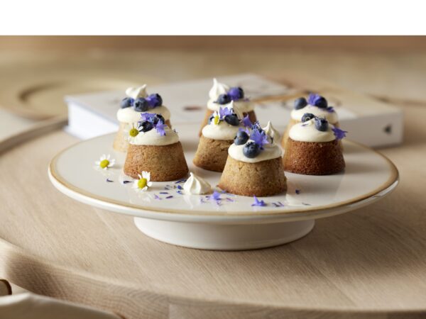Gastro-Cake Stands - Image 5