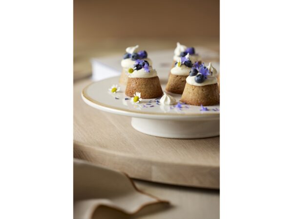 Gastro-Cake Stands - Image 6