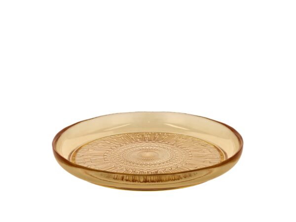 Kusintha-Plates