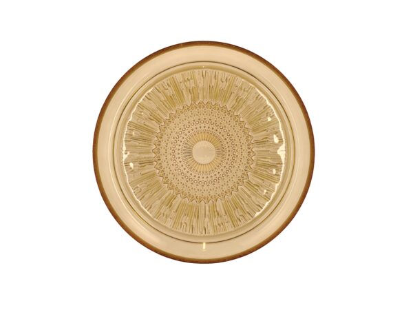 Kusintha-Plates - Image 2