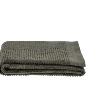 Classic -Bath Towels