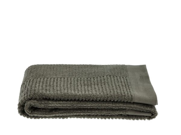 Classic -Bath Towels