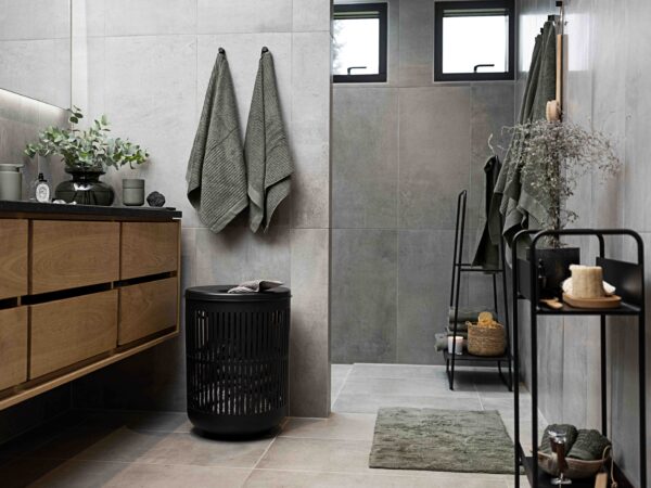 Classic -Bath Towels - Image 6