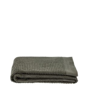 Classic-Face Towels
